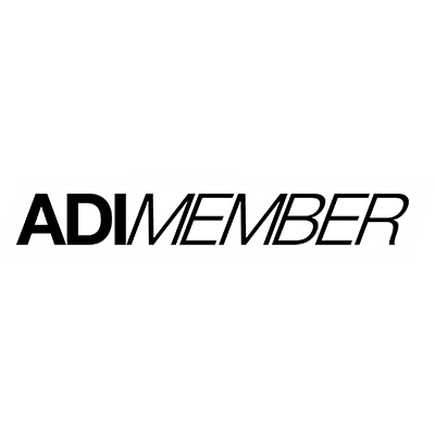 logo-adimember-codiceicona