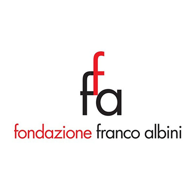 logo-fondazione-franco-albini-codiceicona-01